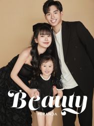 -光影纪·Baby·Home儿童摄影(丁桥店)