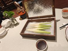 -品粹徽园·家常安徽菜