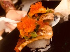 -和彩放题(渔阳店)