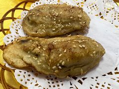 -蚝家菜馆(沙井店)