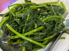 -大茄来海鲜餐厅(亚洲城分行)