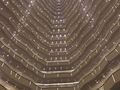 -广州四季酒店·意珍·意式自助餐