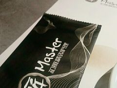 -匠和风精致料理(祥禾天地店)