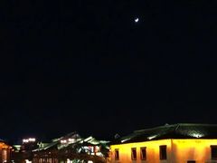 -75幢私房菜馆