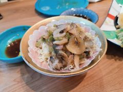 -晴季寿司(红旗街万达店)