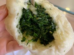 -留芳·文旅古月楼(老街店)