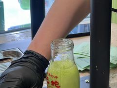 -鹤茶野所(上海首店)