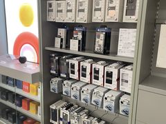 -Apple授权专营店(汇悦大融城店)