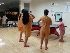 android_upload_pic-成都诺亚8号酒店