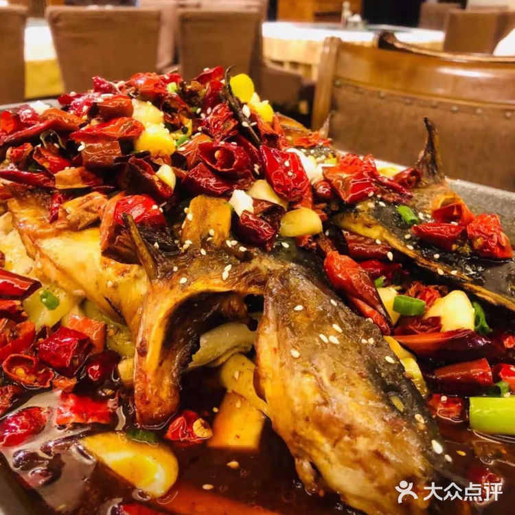 七夕约会吃啥⁉️北蜂窝路这家店实惠又有烟火气