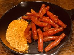 -丝恋丝娃娃(逸天城国贸店)