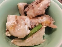 -西湖春天•老字号杭州菜(百汇店)