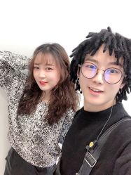 -P.STYLE派斯造型