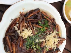 -梁溪河畔·吉府花园(南长街南下塘店)