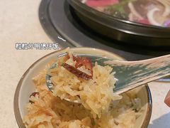 -润泽园椰子鸡(汇一城店)