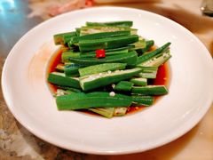 -東大方(瓶窑广场店)