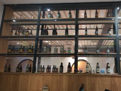-壹零捌道·北京烤鸭(车公庄店)