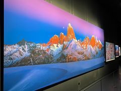 -罗红摄影艺术馆