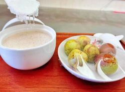 点击看大图 -梓爱月子中心(花都店)