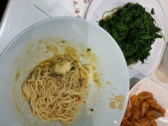 -光明邨大酒家(淮海路店)