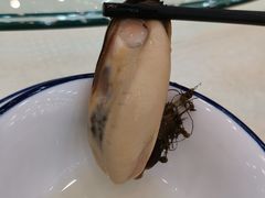 青口-喜相逢海鲜美食城(五邑平价农副产品批发市场店)