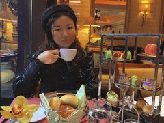 -永利澳门酒店