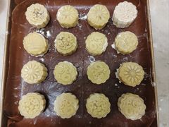 -瑞幸咖啡(福融天地广场店)