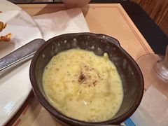 -克比叔叔印度餐厅Kebabs on the Grille(永康路分店)