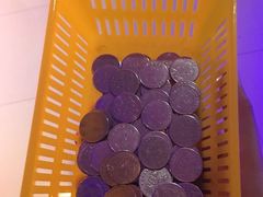 -大玩家超乐场(高新万达店)