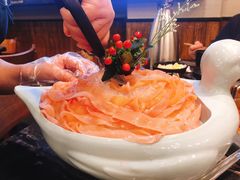 -小王少龙火锅(沙南街店)