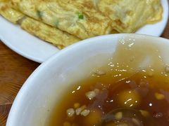 -百家缘(东门南路店)