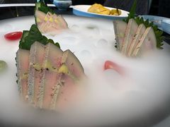 -忆家名门·上海菜(徐家汇店)