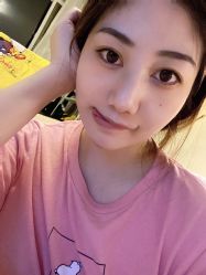 -欧扬医疗美容