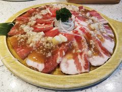 -猫抓烤肉(春熙路店)