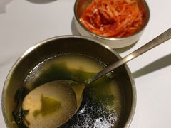 -西塔老太太拌饭(洋泾天物空间店)