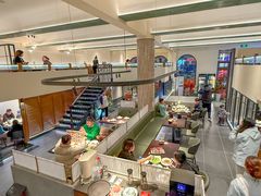 -一记洛阳菜·糖醋小排·水席(十字街店)