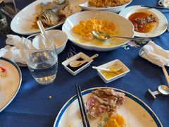 -翠园(成都太古里店)