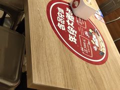 -阳阳中国饭(北京荟聚店)