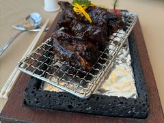 -圆苑(金茂店)