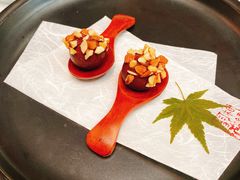 -觀芷隐轩