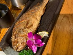 -黑牛の店·和牛烧肉(大悦城店)