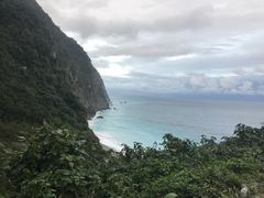 -七星潭蓝天广场