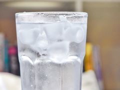 -吃饼人西餐(南开店)