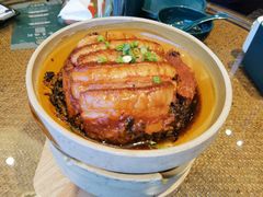 -老广酒楼(樱花店)
