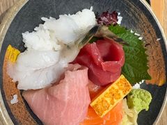 -铁火堂(尖沙咀店)