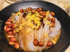 -铭副琦食·虾蟹烩馆(五江天街店)