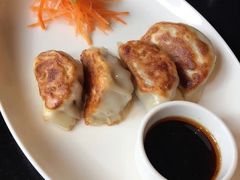 -WOLFGANG PUCK KITCHEN & BAR(迪士尼小镇店)
