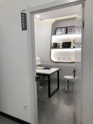 -索菲医疗整形美容