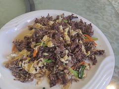 -369美食(清凉峡路店)
