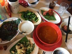 -金莲记(茨厂街店)